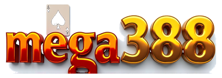mega388 login