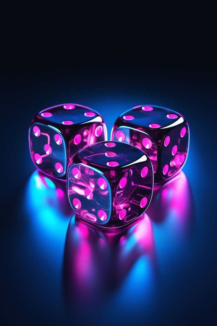 AduQ card game table interface on mega388 login showing player seats and betting