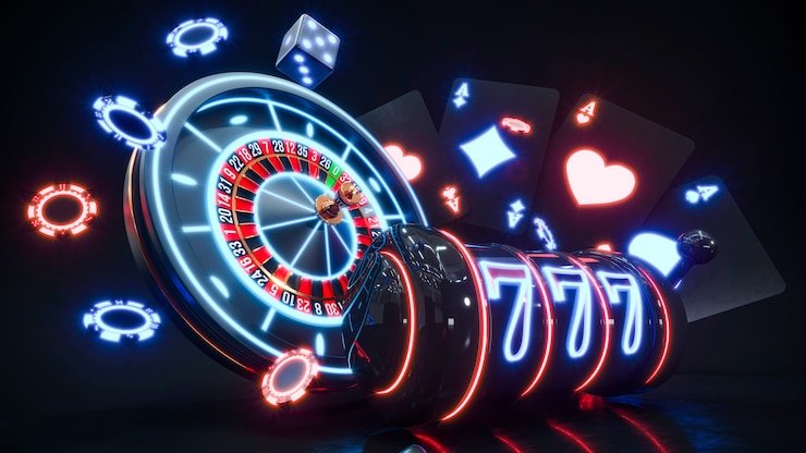 AduQ hand rankings and payout table on mega388 login