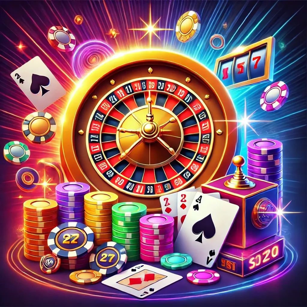 mega388 login mobile app interface showing football markets and live-dealer options