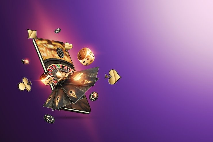 mega388 login featured game showcase mega388 login featured game showcase