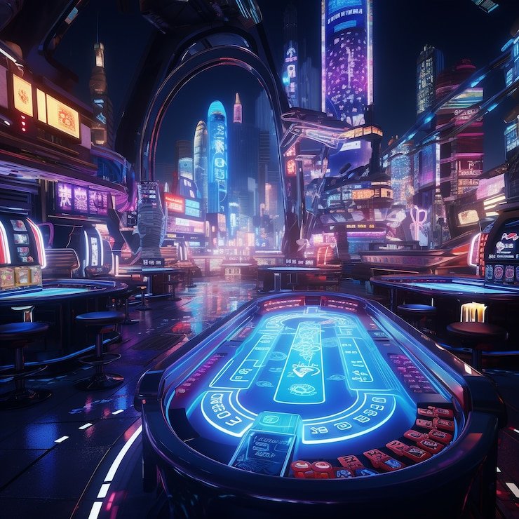 mega388 login featured game showcase