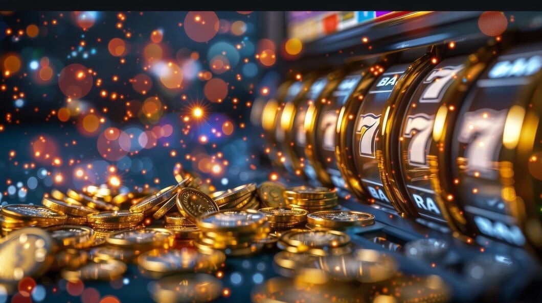 Sugar Rush symbol combinations and payout table on mega388 login