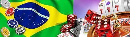 mega388 login Togel Market draw schedule and number selection interface