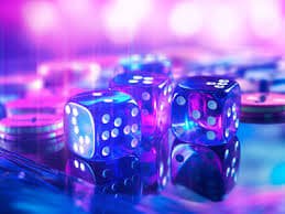 mega388 login featured game showcase mega388 login featured game showcase